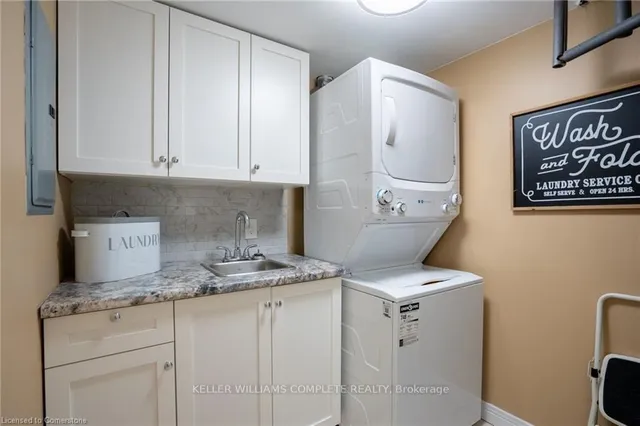 Additional property image - 8 Village Green Blvd Unit 507
