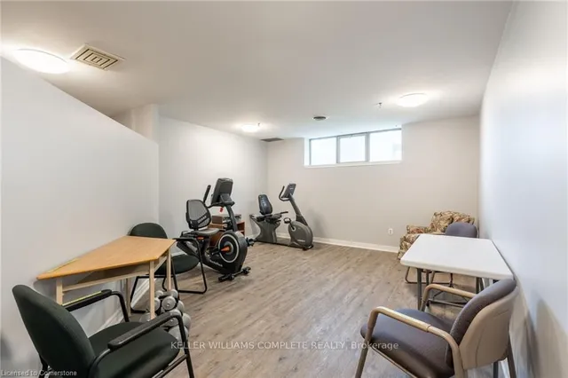 Additional property image - 8 Village Green Blvd Unit 507
