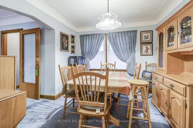 Additional property image - 8 Bromley Rd