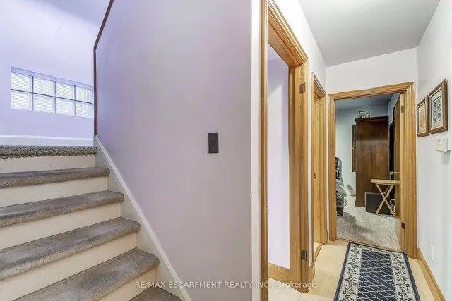 Additional property image - 8 Bromley Rd