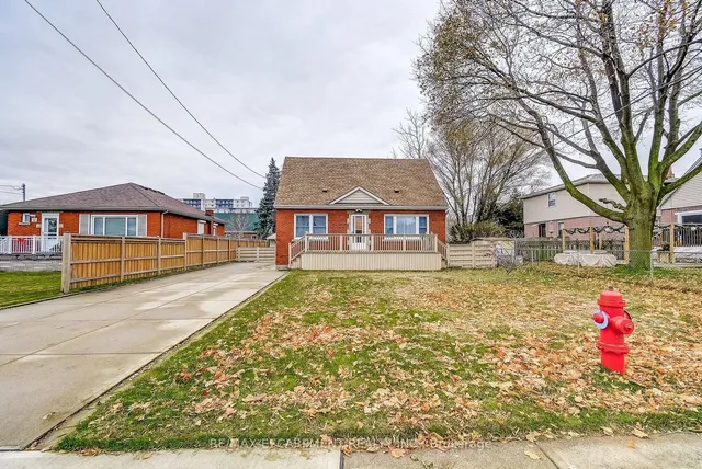 Additional property image - 8 Bromley Rd