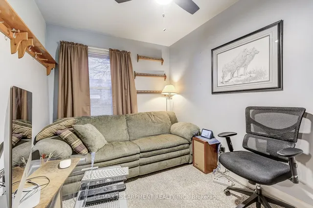 Additional property image - 8 Bromley Rd