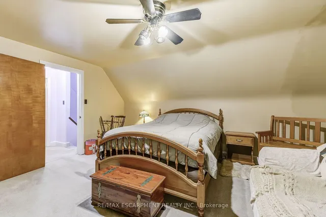 Additional property image - 8 Bromley Rd