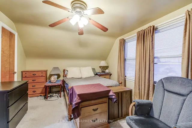 Additional property image - 8 Bromley Rd