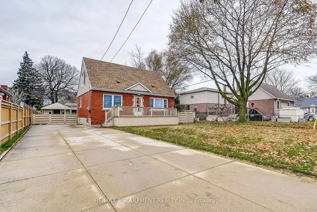 Additional property image - 8 Bromley Rd