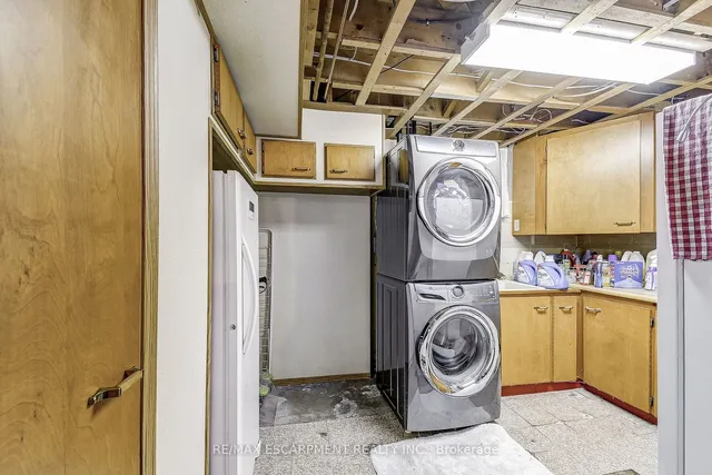 Additional property image - 8 Bromley Rd