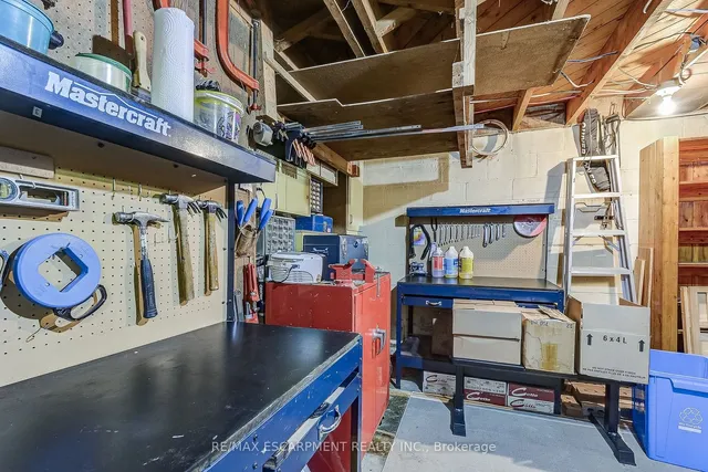 Additional property image - 8 Bromley Rd