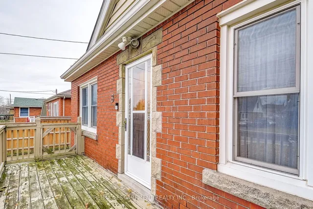 Additional property image - 8 Bromley Rd