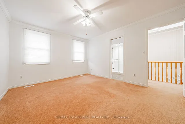 Additional property image - 105 WILSON St Unit 17