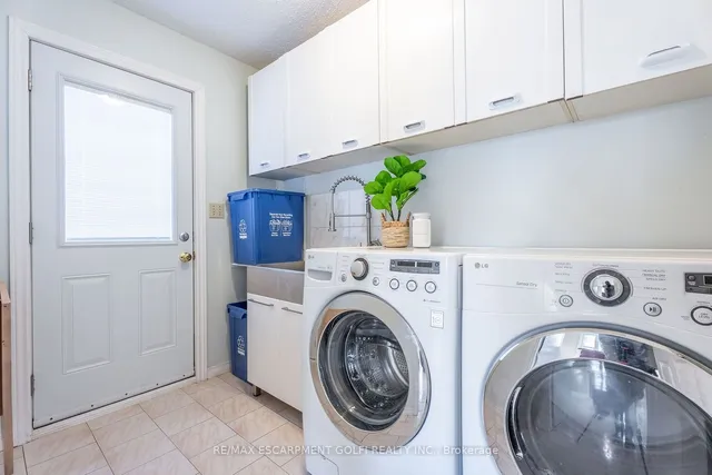Additional property image - 54 Goldcrest Dr