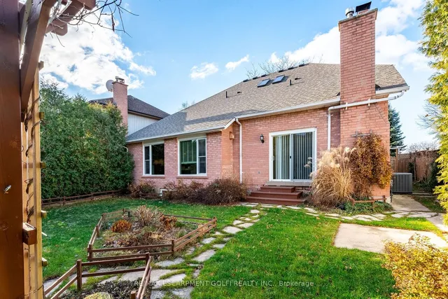 Additional property image - 54 Goldcrest Dr