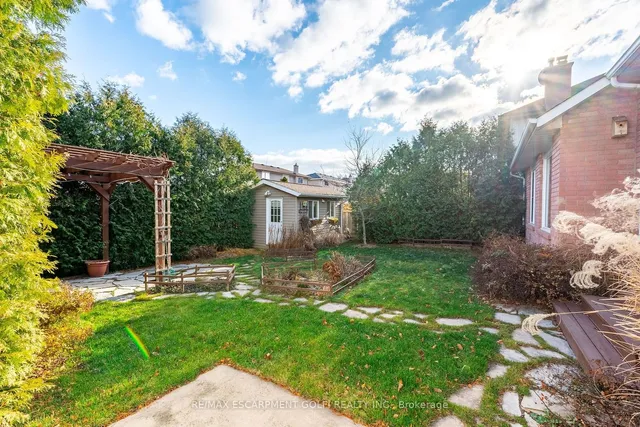 Additional property image - 54 Goldcrest Dr