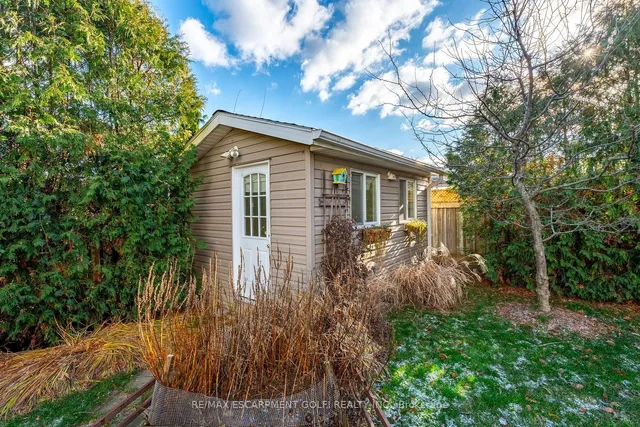 Additional property image - 54 Goldcrest Dr