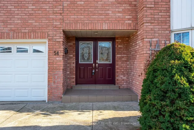 Additional property image - 54 Goldcrest Dr