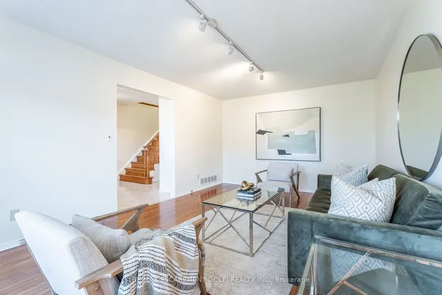 Additional property image - 54 Goldcrest Dr