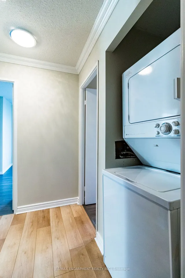 Additional property image - 222 Jackson St Unit 305