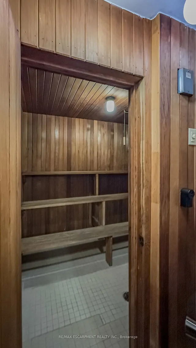 Additional property image - 222 Jackson St Unit 305