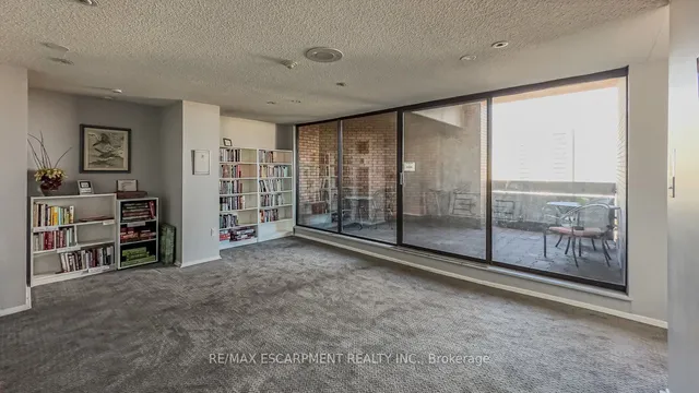 Additional property image - 222 Jackson St Unit 305