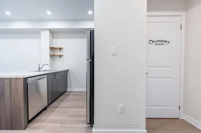 Additional property image - 125 Shoreview Pl Unit 205