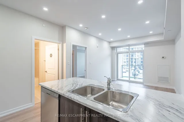 Additional property image - 125 Shoreview Pl Unit 205