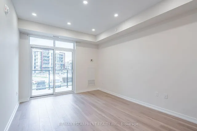 Additional property image - 125 Shoreview Pl Unit 205