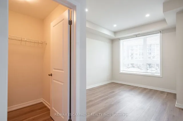 Additional property image - 125 Shoreview Pl Unit 205