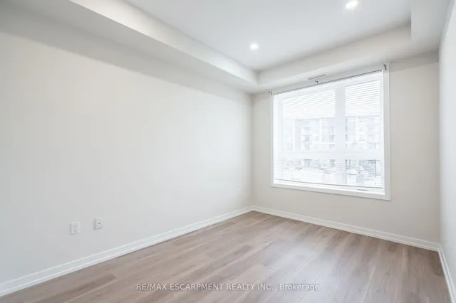 Additional property image - 125 Shoreview Pl Unit 205