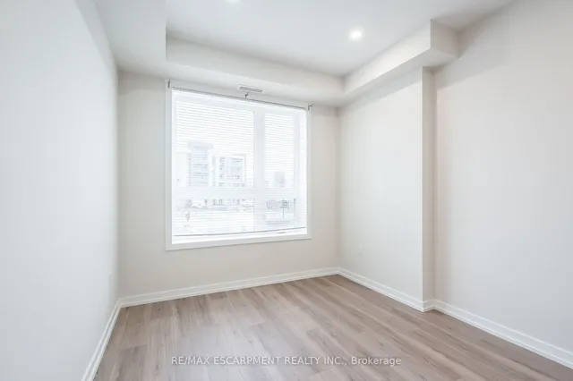 Additional property image - 125 Shoreview Pl Unit 205
