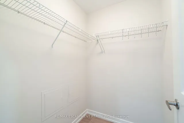Additional property image - 125 Shoreview Pl Unit 205