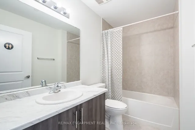 Additional property image - 125 Shoreview Pl Unit 205