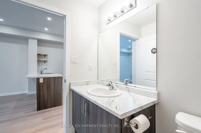 Additional property image - 125 Shoreview Pl Unit 205