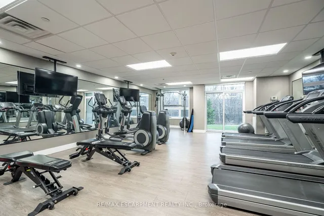 Additional property image - 125 Shoreview Pl Unit 205