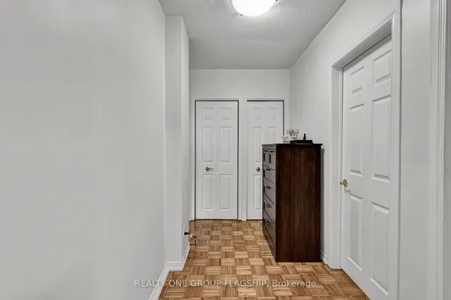 Additional property image - 293 Mohawk Rd Unit 702