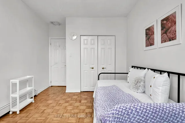 Additional property image - 293 Mohawk Rd Unit 702