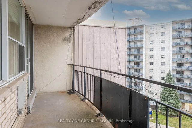 Additional property image - 293 Mohawk Rd Unit 702
