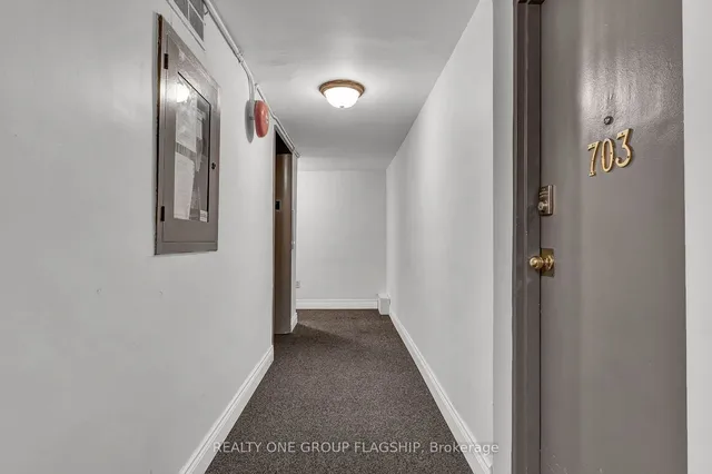 Additional property image - 293 Mohawk Rd Unit 702