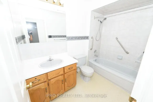 Additional property image - 38 Elora Dr Unit 28