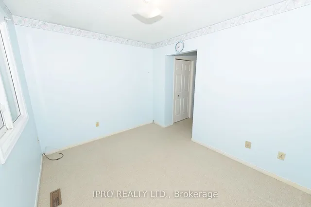 Additional property image - 38 Elora Dr Unit 28