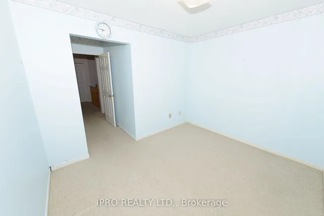 Additional property image - 38 Elora Dr Unit 28