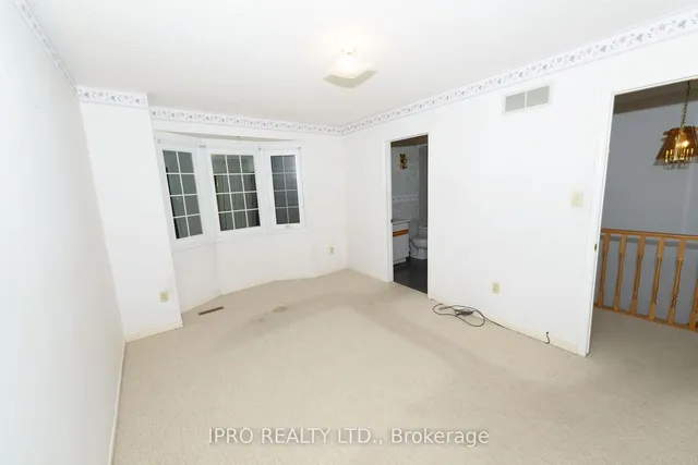 Additional property image - 38 Elora Dr Unit 28