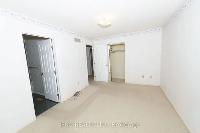 Additional property image - 38 Elora Dr Unit 28