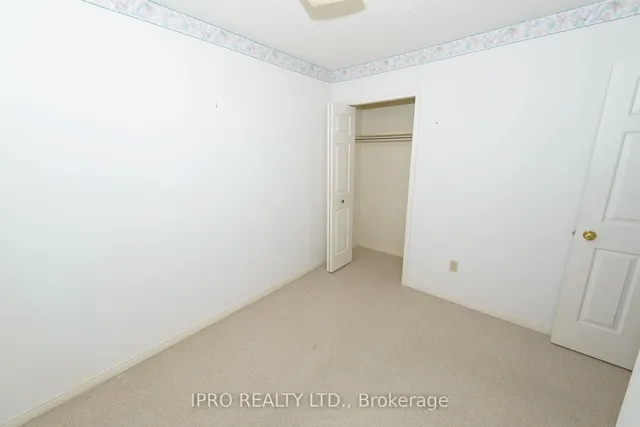 Additional property image - 38 Elora Dr Unit 28