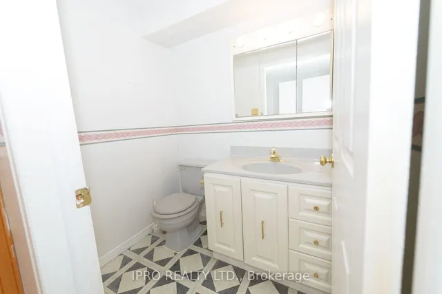 Additional property image - 38 Elora Dr Unit 28
