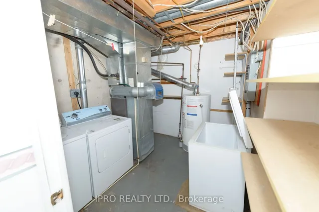 Additional property image - 38 Elora Dr Unit 28
