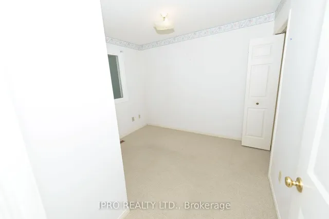 Additional property image - 38 Elora Dr Unit 28