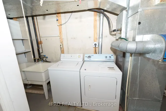 Additional property image - 38 Elora Dr Unit 28