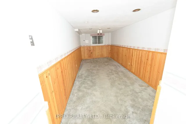 Additional property image - 38 Elora Dr Unit 28