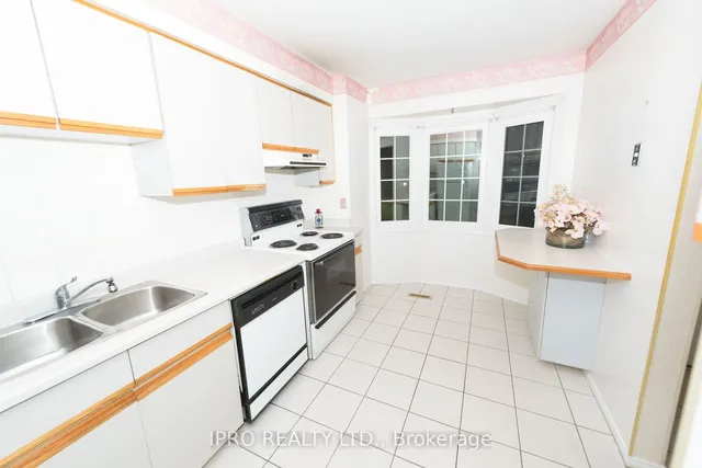Additional property image - 38 Elora Dr Unit 28