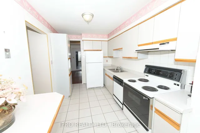 Additional property image - 38 Elora Dr Unit 28