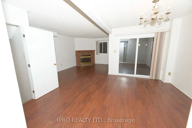Additional property image - 38 Elora Dr Unit 28